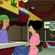 Illustration for article titled 10 iFuturama/i Jokes That Will Make You Smarter